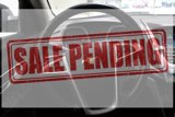 Used 2013 Chevrolet Equinox LT w/ All Star Package image 4