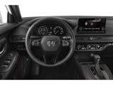 New 2025 Honda HR-V Sport image 4