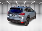 Used 2024 Subaru Forester Wilderness image 5