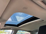 Certified 2024 Honda Accord EX image 5