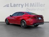 Used 2019 Nissan Altima 2.5 SR w/ SR Premium Package image 3