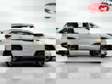 Used 2016 Toyota Highlander XLE image 5