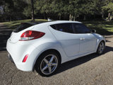 Used 2012 Hyundai Veloster image 5