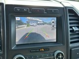 Used 2019 Ford Expedition Max Limited image 4