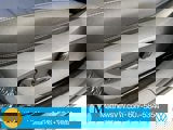 New 2025 Volkswagen Taos SEL image 4