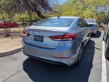 Used 2017 Hyundai Elantra SE image 6