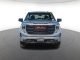New 2024 GMC Sierra 1500 Pro w/ Graphite Edition image 2