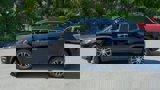 Used 2020 Jeep Compass Latitude image 5