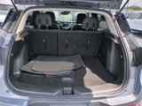 Used 2020 Buick Encore GX Preferred image 6