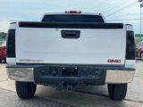 Used 2013 GMC Sierra 1500 SL image 4
