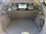 Used 2023 Land Rover Discovery Sport SE image 5