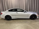 Used 2015 Mercedes-Benz C 350 Coupe image 4