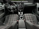 Used 2016 Volkswagen GTI S image 2
