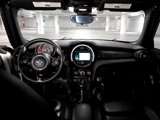 Used 2019 MINI Cooper S image 3