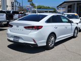 Used 2019 Hyundai Sonata SE image 4