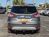 Used 2014 Ford Escape Titanium image 6