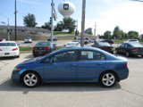 Used 2006 Honda Civic LX image 2