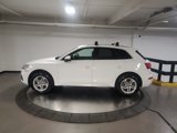 Used 2019 Audi Q5 2.0T Premium w/ Convenience Package image 4