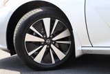 Used 2022 Nissan Altima 2.5 SV image 3