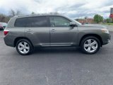 Used 2008 Toyota Highlander Limited image 3