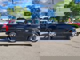 Used 2019 Ford Ranger XL w/ FX4 Off-Road Package image 2