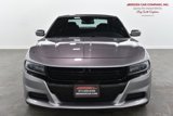 Used 2016 Dodge Charger Police w/ Street Appearance Group image 2