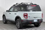 Used 2022 Ford Bronco Sport Badlands image 6
