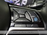 Used 2020 Nissan Altima 2.5 SV image 4