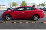 Used 2018 Nissan Sentra SV image 5