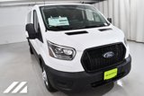 New 2024 Ford Transit 150 Low Roof AWD w/ Interior Upgrade Package image 4