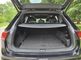 Used 2022 Volkswagen Tiguan SE R-Line image 5