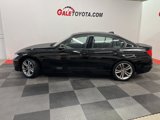 Used 2014 BMW 335i xDrive Sedan image 6