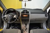 Used 2012 Toyota Corolla image 2