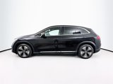 Used 2023 Mercedes-Benz EQE 350+ 4MATIC SUV image 4