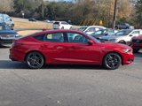 New 2025 Acura Integra A-Spec image 3