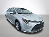 Used 2022 Toyota Corolla LE image 5