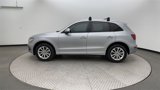 Used 2016 Audi Q5 2.0T Premium Plus w/ Technology Package image 5