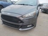 Used 2016 Ford Focus ST image 3
