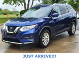 Used 2020 Nissan Rogue SV image 5