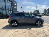 Used 2017 Honda HR-V EX image 3