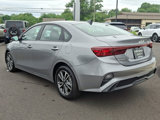 Used 2024 Kia Forte LXS w/ LXS Technology Package image 4