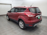 Used 2016 Ford Escape Titanium image 5