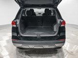 Used 2023 Chevrolet Equinox LS w/ LS Convenience Package image 6