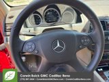 Used 2009 Mercedes-Benz C 300 Sedan image 6