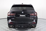 Used 2022 BMW X3 sDrive30i w/ M Sport Package 2 image 5