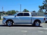 Used 2015 RAM 1500 Sport w/ Convenience Group image 4
