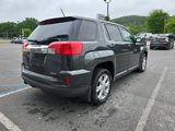 Used 2017 GMC Terrain SLE image 3