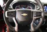 Used 2021 Chevrolet Blazer LT image 3