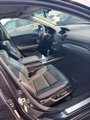 Used 2013 Acura RDX AWD image 4