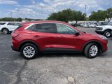 Used 2022 Ford Escape SE image 2